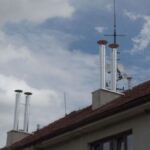 Rekonstrukce Vykáň