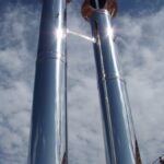 Rekonstrukce Vykáň