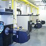 Pravidelné kontroly komínů pro pojištovnu