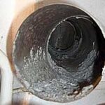 Čištění a kontroly komínů