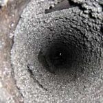 Čištění a kontroly komínů