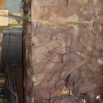 Důsledky použití bezvložkových zděných komínů